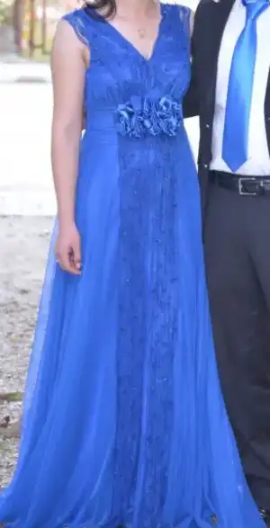 nişanlık.webp