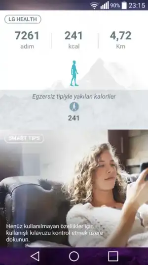 Screenshot_2015-12-11-23-15-36.webp Screenshot_2015-12-11-23-15-36.webp