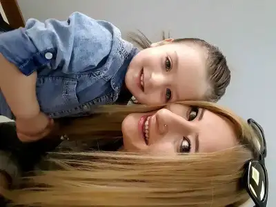 20151009_144759.webp