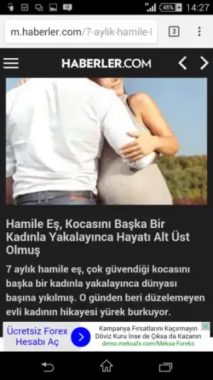 Screenshot_2015-12-12-14-27-58.webp