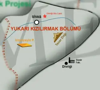 4.webp