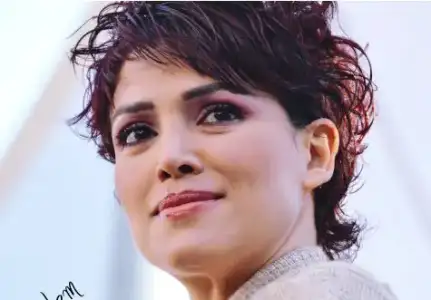 Didem-Taslan-13.webp