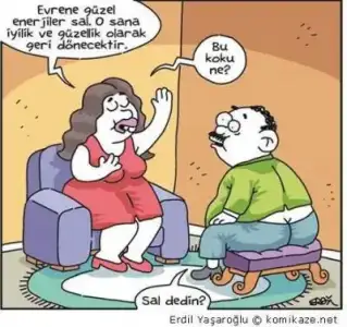 essu_136801337552.jpg w=529.webp