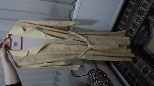 20151213_195301.webp