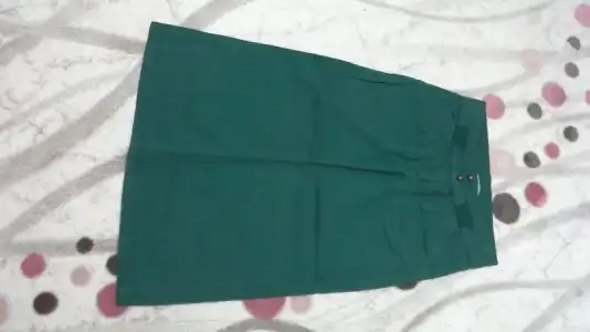 20151213_200551.webp