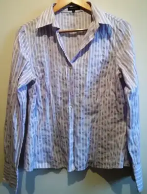 0004.webp
