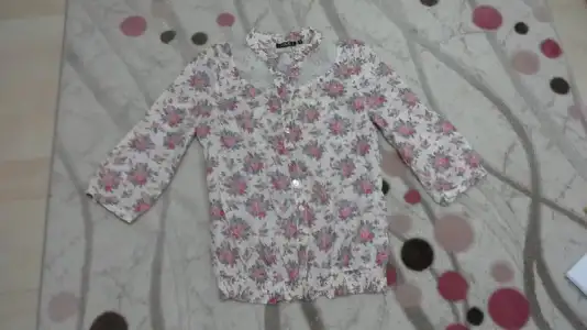 20151213_205713.webp