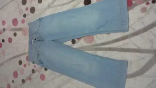 20151213_210638.webp