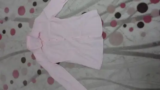 20151213_214511.webp
