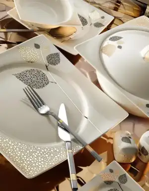 kütahya-porselen-kare-yemek-takımı-görselleri-2015.webp