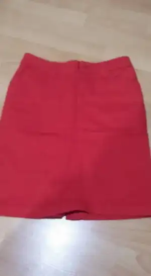 OIOLFIYFUG (3).webp
