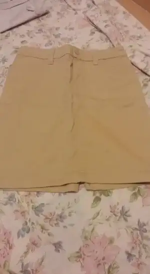 OIOLFIYFUG (4).webp