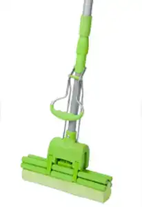 C__Data_Users_DefApps_AppData_INTERNETEXPLORER_Temp_Saved Images_3PratikPaspas.webp