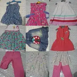 1447206842450.webp
