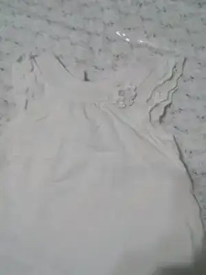1447207923759.webp