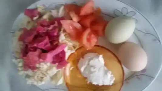 20151215_094654.webp 20151215_094654.webp