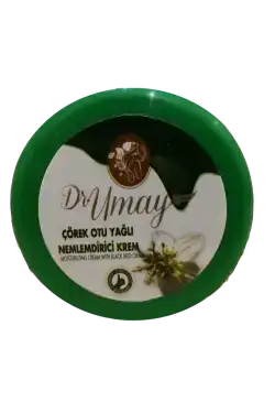 corek-otu-yagli-nemlendirici-krem-25ml-250x375.webp corek-otu-yagli-nemlendirici-krem-25ml-250x375.webp
