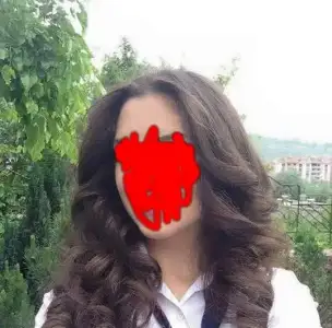 12376127_10207286087217939_2491600218377966366_n.webp