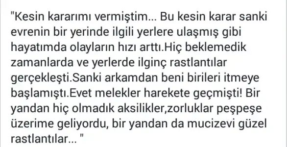 2015-12-15 18.43.17.webp