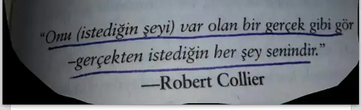 2015-12-15 18.42.52.webp