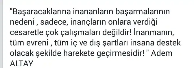 2015-12-15 18.42.23.webp