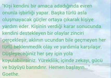 2015-12-03 02.10.37.webp