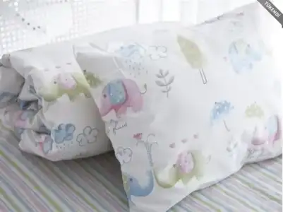Screen shot 2015-12-16 at 09.07.33.webp