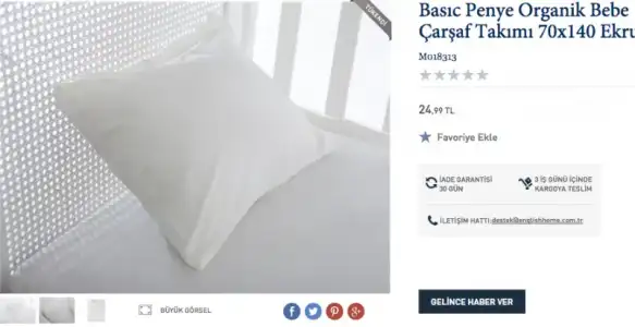 Screen shot 2015-12-16 at 09.10.13.webp