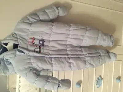 image.webp