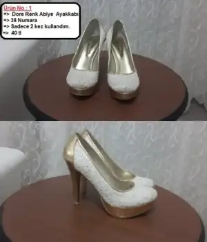 no1_Altınbeyaz Ayakkabım.webp