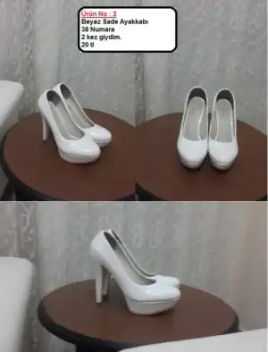 no2_Beyaz Ayakkabım.webp