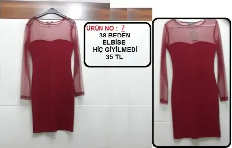 no7_kırmızı elbise.webp