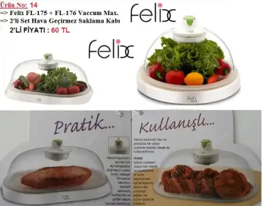 no14_felix_2li_set.webp no14_felix_2li_set.webp