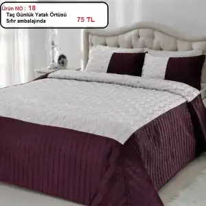 no18_Taç Yatak Örtüsü.webp no18_Taç Yatak Örtüsü.webp