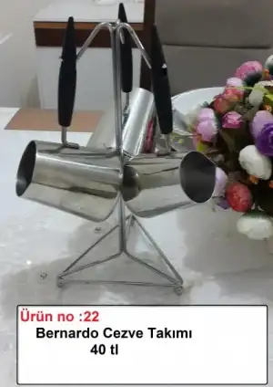 no22_bernardo_cezve_takımı.webp no22_bernardo_cezve_takımı.webp