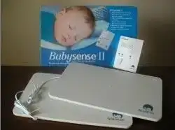 babysense1.webp