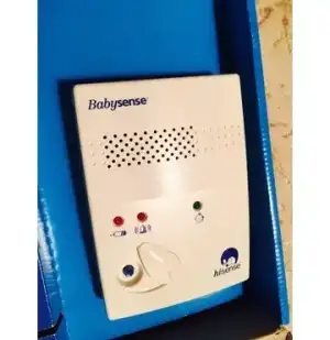 babysense2.webp