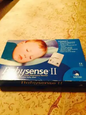 babysense3.webp