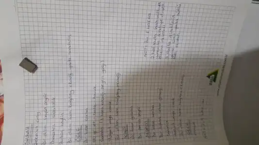 20151216_164939.webp