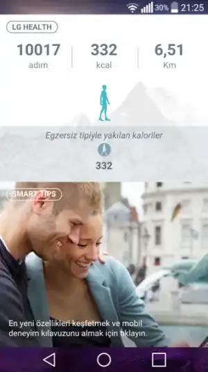 Screenshot_2015-12-16-21-25-28.webp Screenshot_2015-12-16-21-25-28.webp