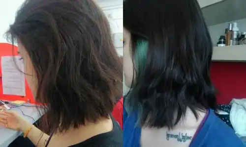 Son Güncellenenler.webp