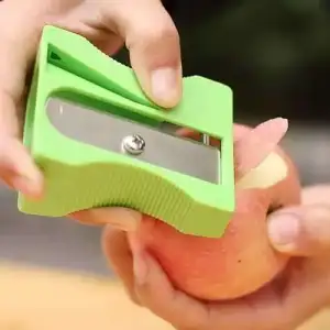 carrot-sharpener-kalemtras-havuc-soyacagi-29030-64-B.webp