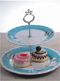 100X-2015527104758_adsiz.webp