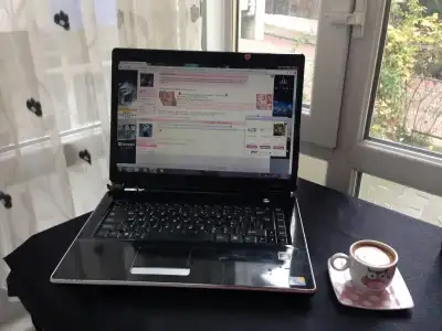 image.webp
