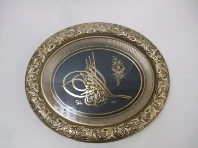 DSCF6242.webp