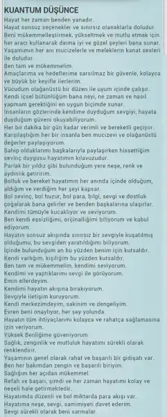 2015-12-14 13.34.30.webp