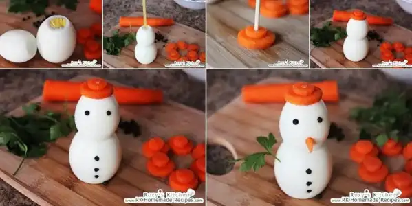 egg-snowman.webp