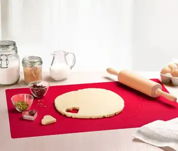 tchibo slikon altlık.webp