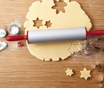 tchibo yapışmaz kaplamalı oklava.webp