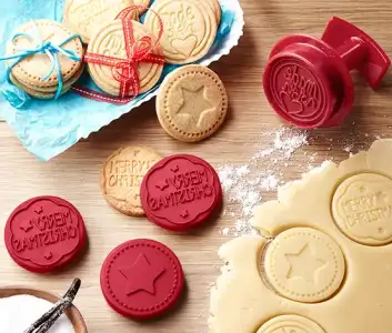 tchibo kurabiye kalıpları.webp